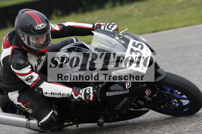 /57 03.10.2025 Speer Racing ADR/Gruppe gelb/135